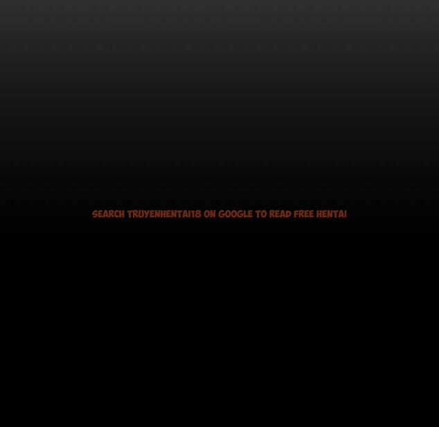 查看漫画錯位的星辰/今天也要加油 - 第20話 - www.tymanga.com中的3963053图片