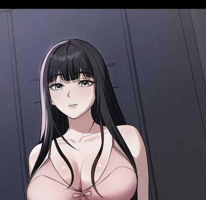 查看漫画錯位的星辰/今天也要加油 - 第20話 - www.tymanga.com中的3963055图片