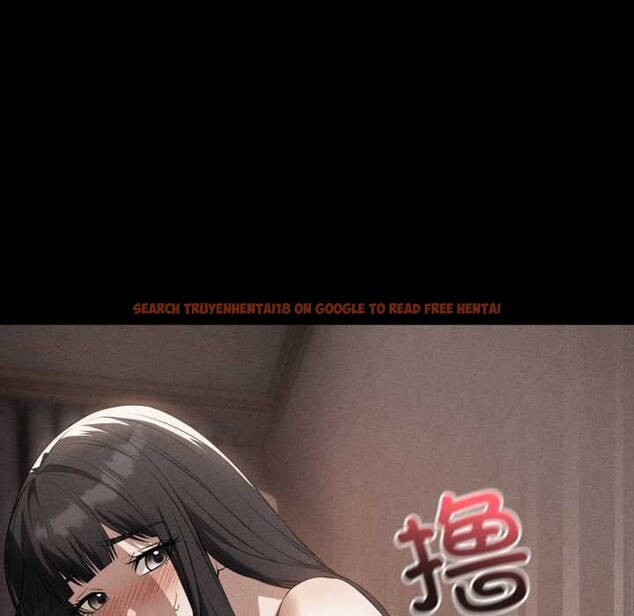 查看漫画錯位的星辰/今天也要加油 - 第20話 - www.tymanga.com中的3963058图片