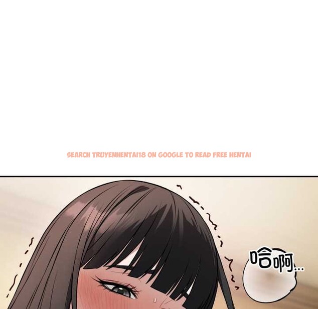 查看漫画錯位的星辰/今天也要加油 - 第20話 - www.tymanga.com中的3963075图片