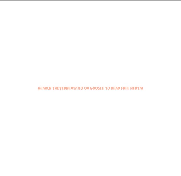 查看漫画錯位的星辰/今天也要加油 - 第20話 - www.tymanga.com中的3963086图片