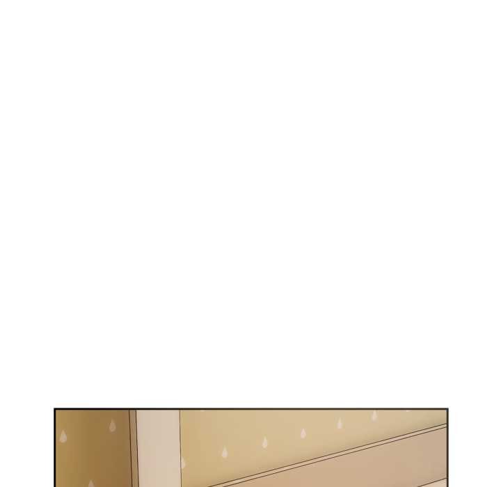 查看漫画錯位的星辰/今天也要加油 - 第20話 - www.tymanga.com中的3963107图片