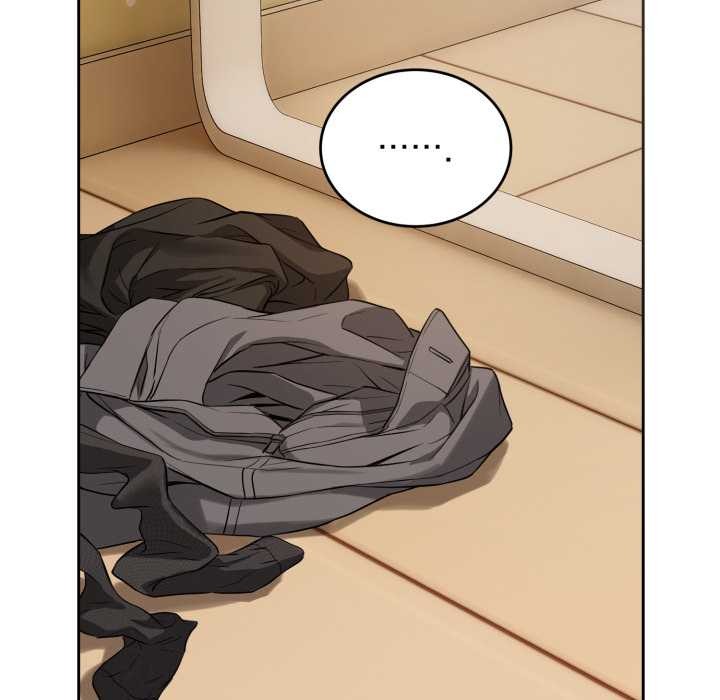 查看漫画錯位的星辰/今天也要加油 - 第20話 - www.tymanga.com中的3963108图片