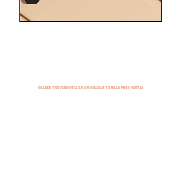 查看漫画錯位的星辰/今天也要加油 - 第20話 - www.tymanga.com中的3963109图片