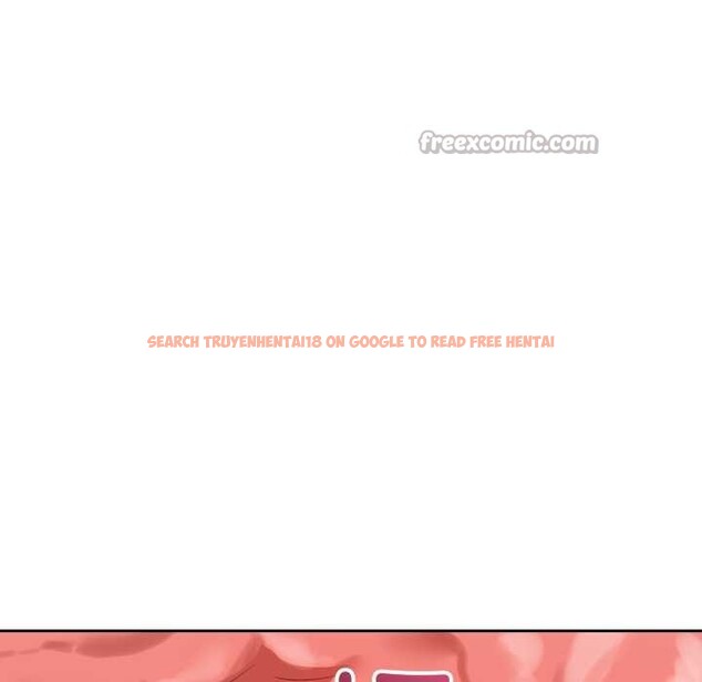 查看漫画錯位的星辰/今天也要加油 - 第20話 - www.tymanga.com中的3963115图片