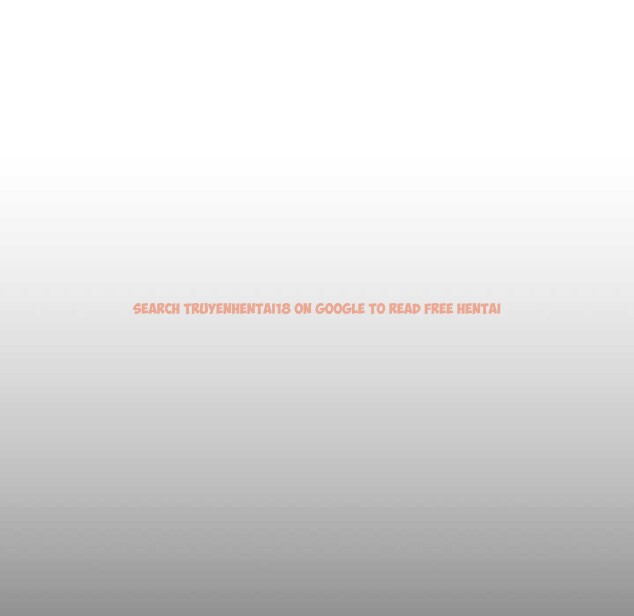 查看漫画錯位的星辰/今天也要加油 - 第20話 - www.tymanga.com中的3963117图片