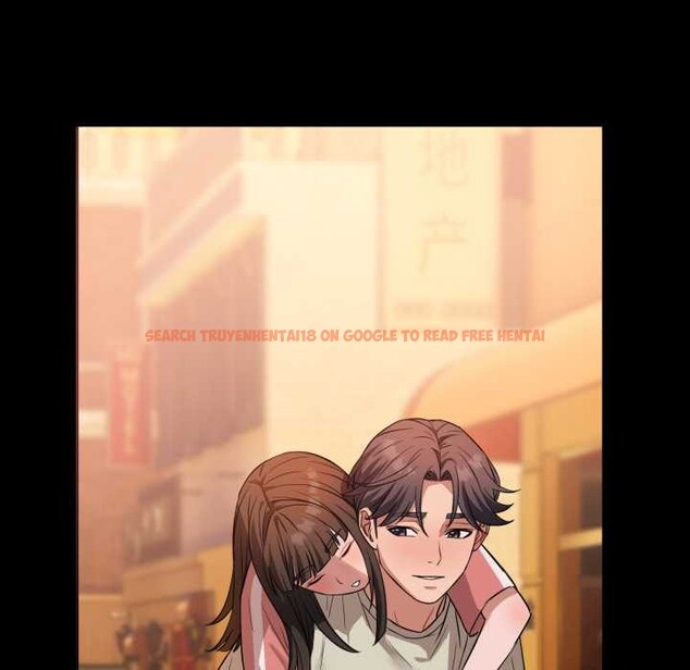 查看漫画錯位的星辰/今天也要加油 - 第20話 - www.tymanga.com中的3963123图片