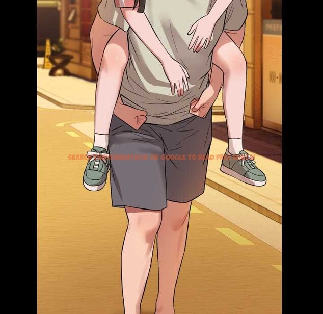 查看漫画錯位的星辰/今天也要加油 - 第20話 - www.tymanga.com中的3963124图片