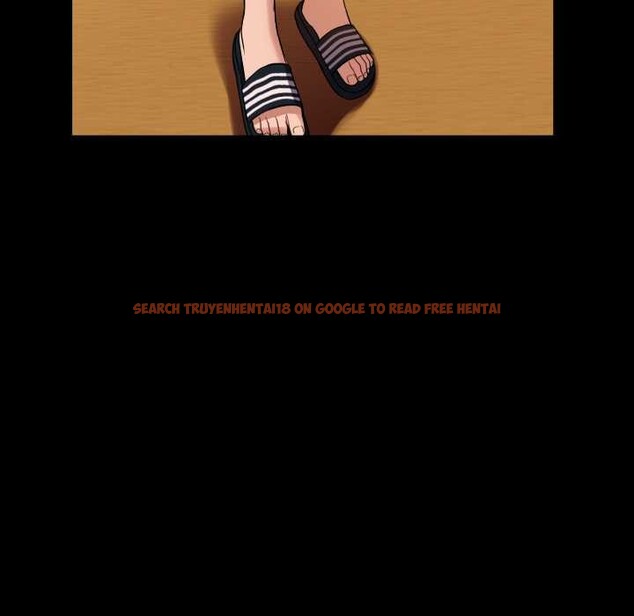 查看漫画錯位的星辰/今天也要加油 - 第20話 - www.tymanga.com中的3963125图片