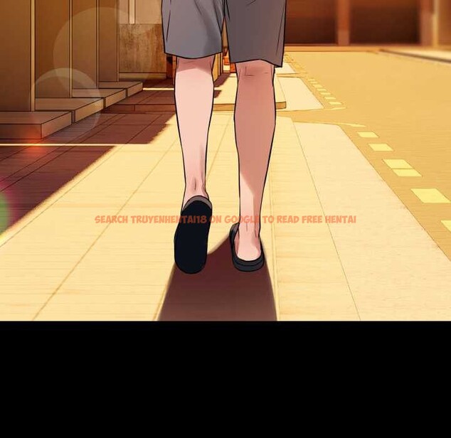 查看漫画錯位的星辰/今天也要加油 - 第20話 - www.tymanga.com中的3963128图片