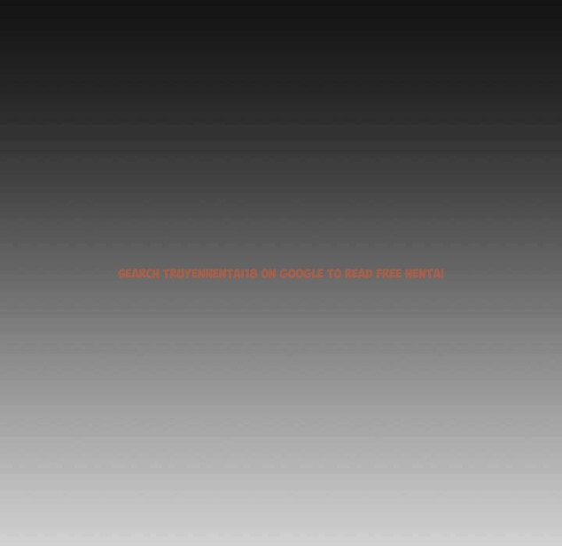 查看漫画錯位的星辰/今天也要加油 - 第20話 - www.tymanga.com中的3963130图片