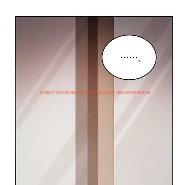 查看漫画錯位的星辰/今天也要加油 - 第20話 - www.tymanga.com中的3963138图片