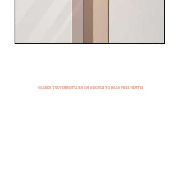 查看漫画錯位的星辰/今天也要加油 - 第20話 - www.tymanga.com中的3963139图片