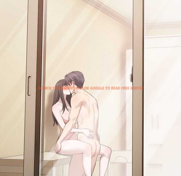 查看漫画錯位的星辰/今天也要加油 - 第20話 - www.tymanga.com中的3963141图片