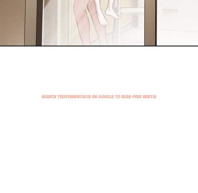 查看漫画錯位的星辰/今天也要加油 - 第20話 - www.tymanga.com中的3963142图片