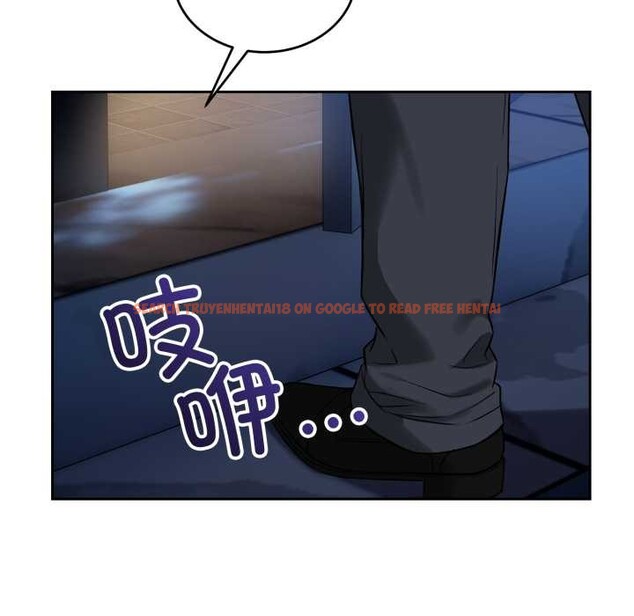 查看漫画錯位的星辰/今天也要加油 - 第20話 - www.tymanga.com中的3963147图片