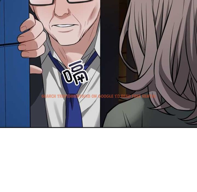 查看漫画錯位的星辰/今天也要加油 - 第20話 - www.tymanga.com中的3963149图片