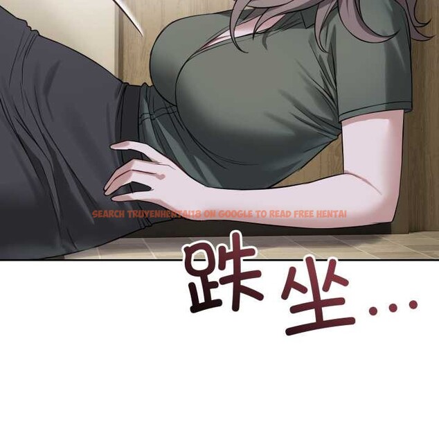 查看漫画錯位的星辰/今天也要加油 - 第20話 - www.tymanga.com中的3963154图片