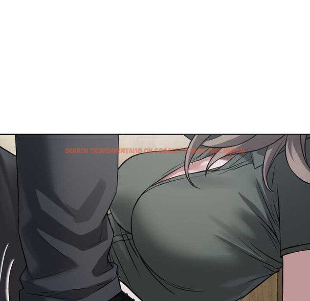 查看漫画錯位的星辰/今天也要加油 - 第20話 - www.tymanga.com中的3963155图片