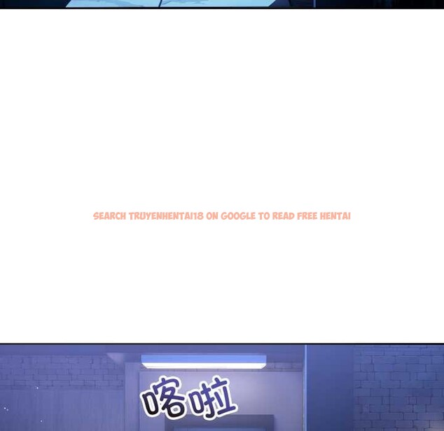 查看漫画錯位的星辰/今天也要加油 - 第20話 - www.tymanga.com中的3963158图片