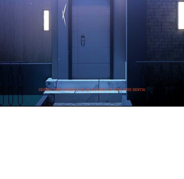 查看漫画錯位的星辰/今天也要加油 - 第20話 - www.tymanga.com中的3963159图片