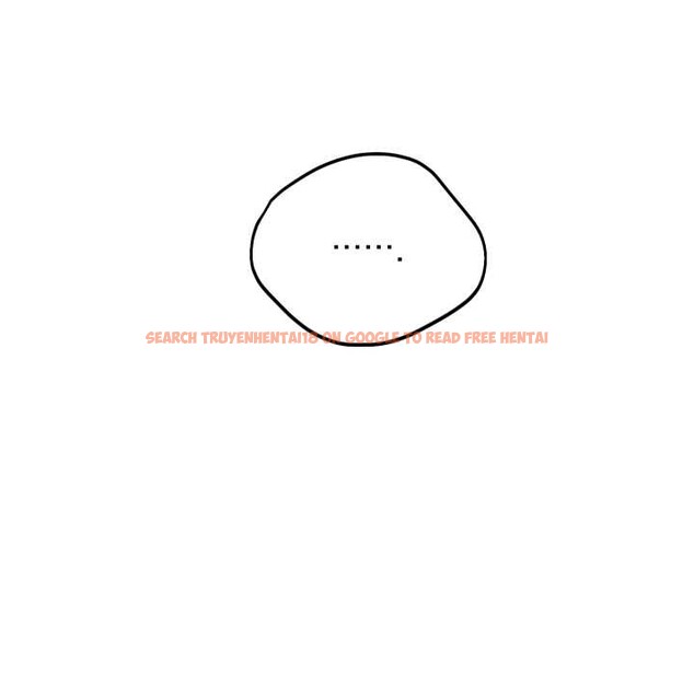 查看漫画錯位的星辰/今天也要加油 - 第20話 - www.tymanga.com中的3963160图片