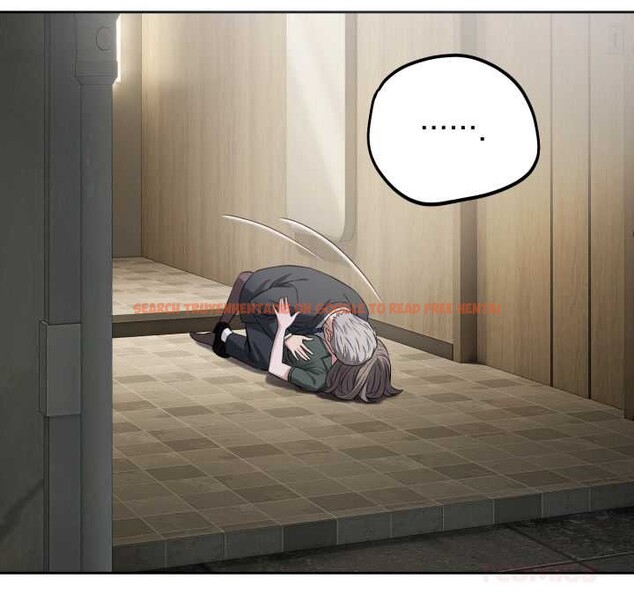 查看漫画錯位的星辰/今天也要加油 - 第20話 - www.tymanga.com中的3963161图片