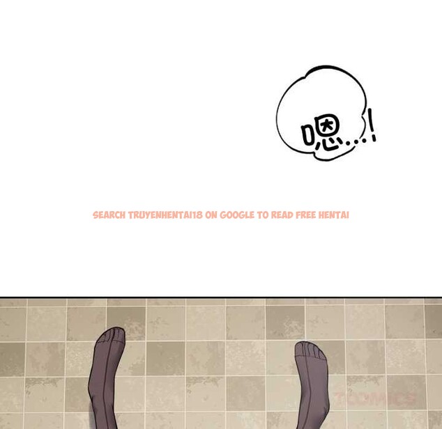 查看漫画錯位的星辰/今天也要加油 - 第20話 - www.tymanga.com中的3963169图片