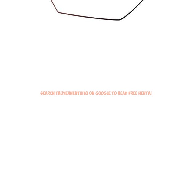 查看漫画錯位的星辰/今天也要加油 - 第20話 - www.tymanga.com中的3963172图片