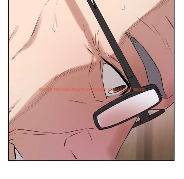 查看漫画錯位的星辰/今天也要加油 - 第21話 - www.tymanga.com中的3987286图片