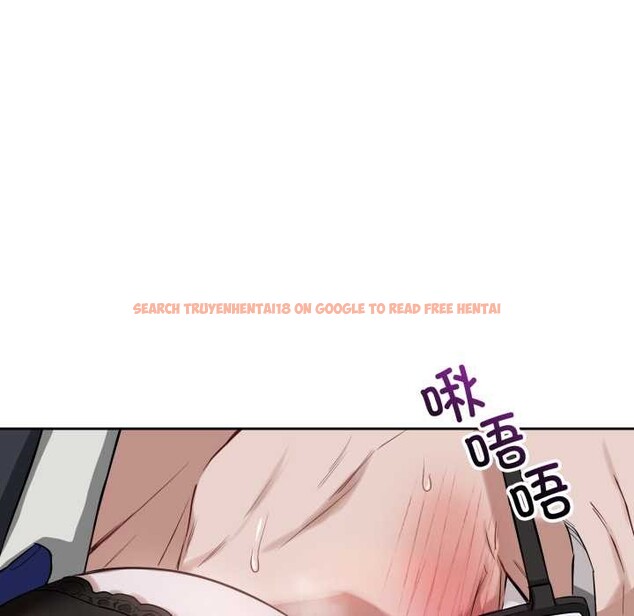 查看漫画錯位的星辰/今天也要加油 - 第21話 - www.tymanga.com中的3987295图片