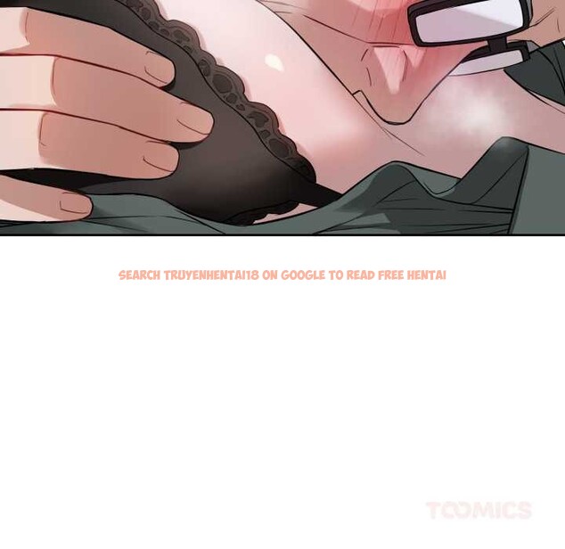 查看漫画錯位的星辰/今天也要加油 - 第21話 - www.tymanga.com中的3987296图片