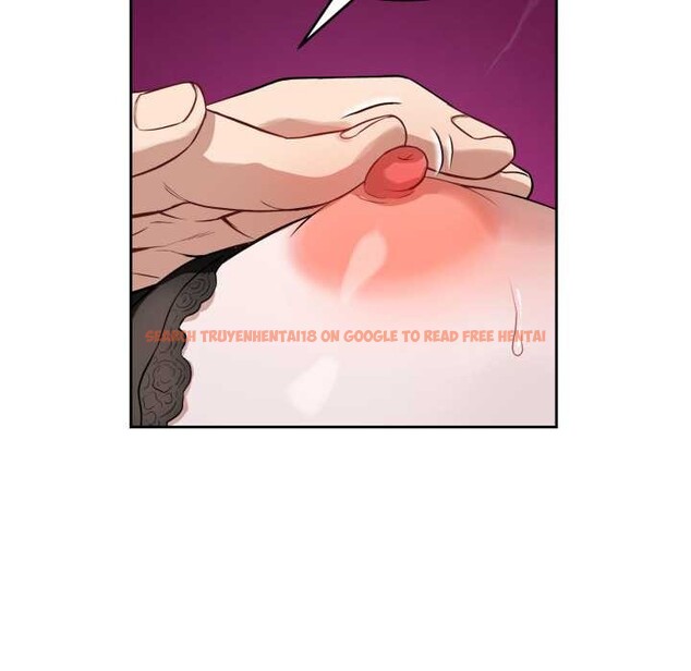 查看漫画錯位的星辰/今天也要加油 - 第21話 - www.tymanga.com中的3987302图片