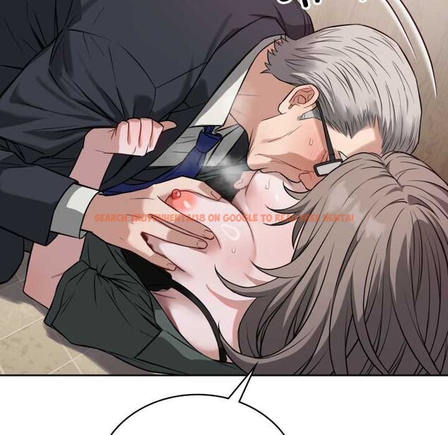 查看漫画錯位的星辰/今天也要加油 - 第21話 - www.tymanga.com中的3987306图片