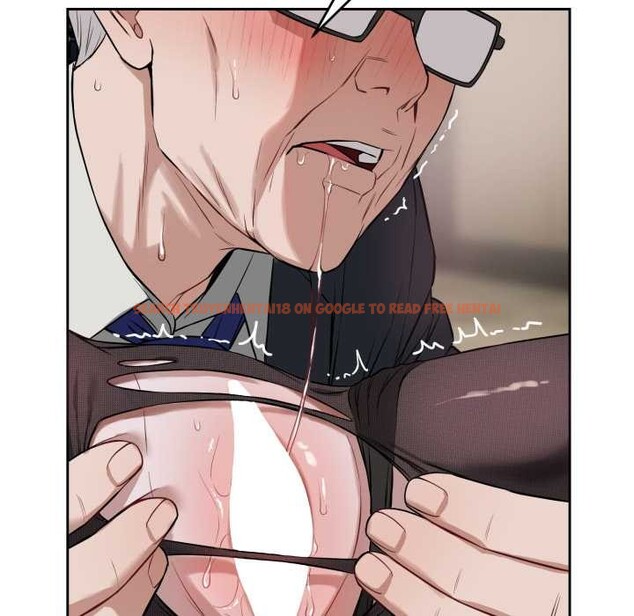 查看漫画錯位的星辰/今天也要加油 - 第21話 - www.tymanga.com中的3987328图片