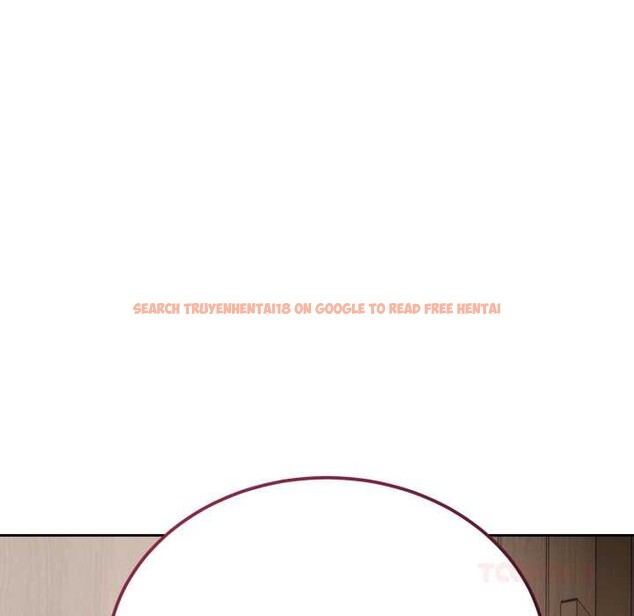 查看漫画錯位的星辰/今天也要加油 - 第21話 - www.tymanga.com中的3987332图片