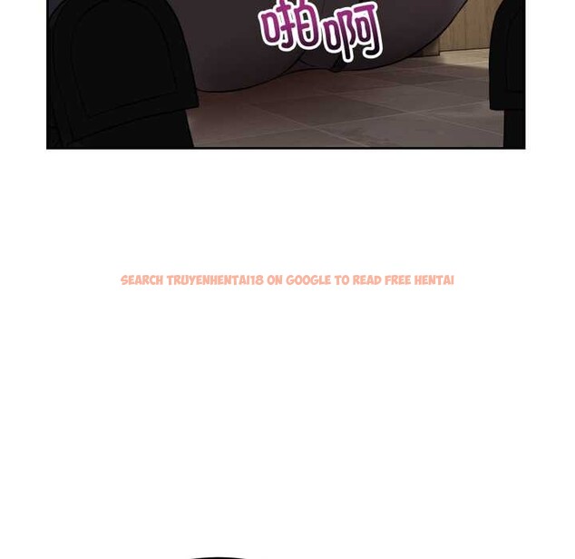 查看漫画錯位的星辰/今天也要加油 - 第21話 - www.tymanga.com中的3987343图片