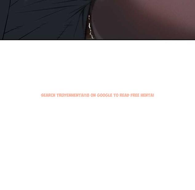 查看漫画錯位的星辰/今天也要加油 - 第21話 - www.tymanga.com中的3987347图片