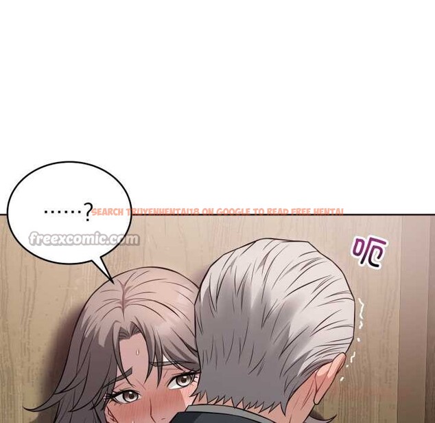 查看漫画錯位的星辰/今天也要加油 - 第21話 - www.tymanga.com中的3987350图片