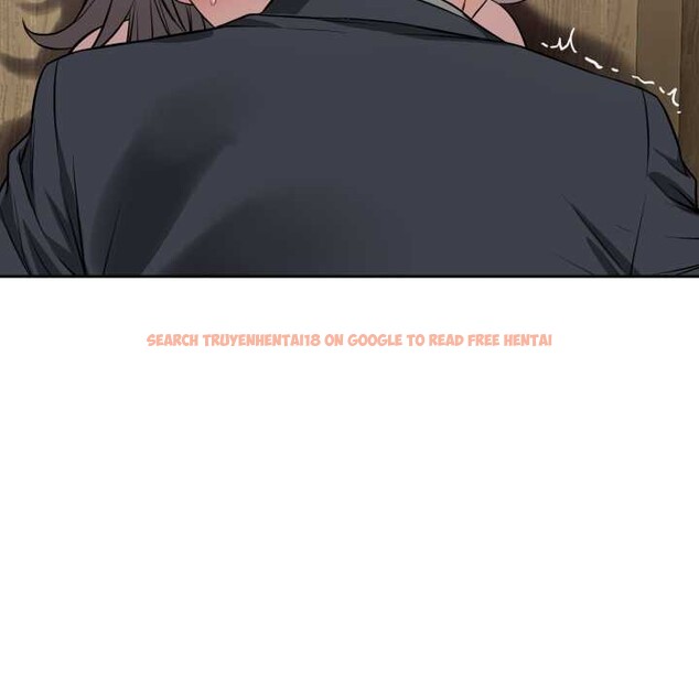 查看漫画錯位的星辰/今天也要加油 - 第21話 - www.tymanga.com中的3987351图片