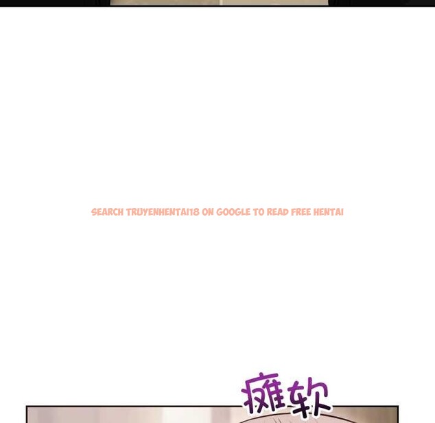 查看漫画錯位的星辰/今天也要加油 - 第21話 - www.tymanga.com中的3987353图片