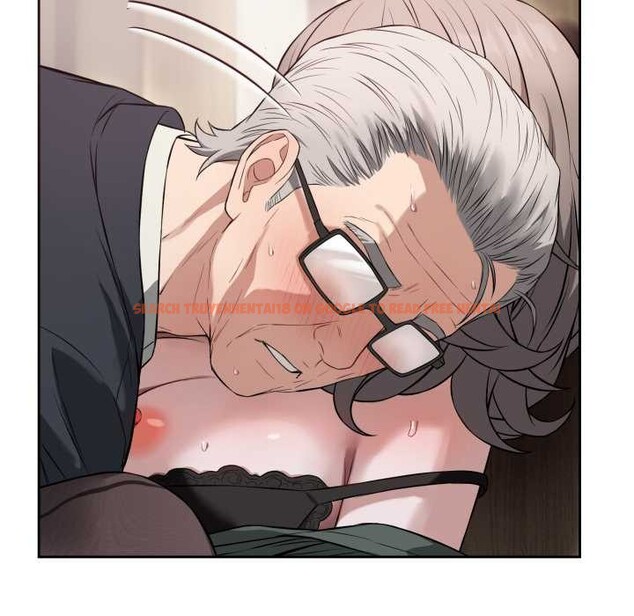 查看漫画錯位的星辰/今天也要加油 - 第21話 - www.tymanga.com中的3987354图片