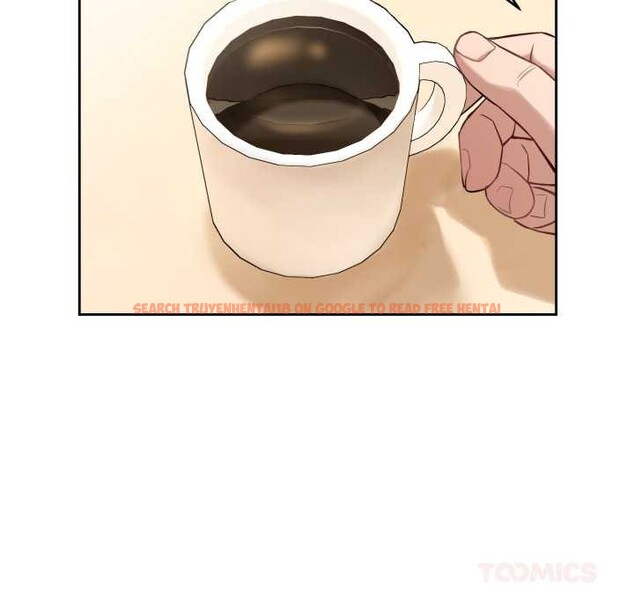 查看漫画錯位的星辰/今天也要加油 - 第21話 - www.tymanga.com中的3987359图片