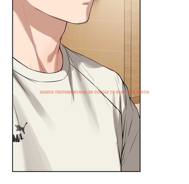 查看漫画錯位的星辰/今天也要加油 - 第21話 - www.tymanga.com中的3987361图片