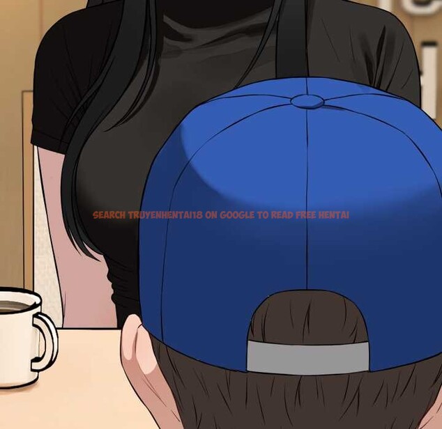 查看漫画錯位的星辰/今天也要加油 - 第21話 - www.tymanga.com中的3987364图片