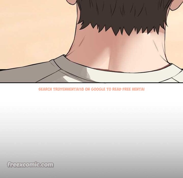 查看漫画錯位的星辰/今天也要加油 - 第21話 - www.tymanga.com中的3987365图片