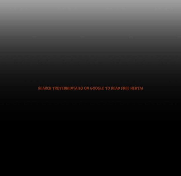 查看漫画錯位的星辰/今天也要加油 - 第21話 - www.tymanga.com中的3987366图片