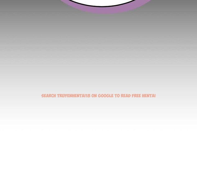 查看漫画錯位的星辰/今天也要加油 - 第21話 - www.tymanga.com中的3987375图片