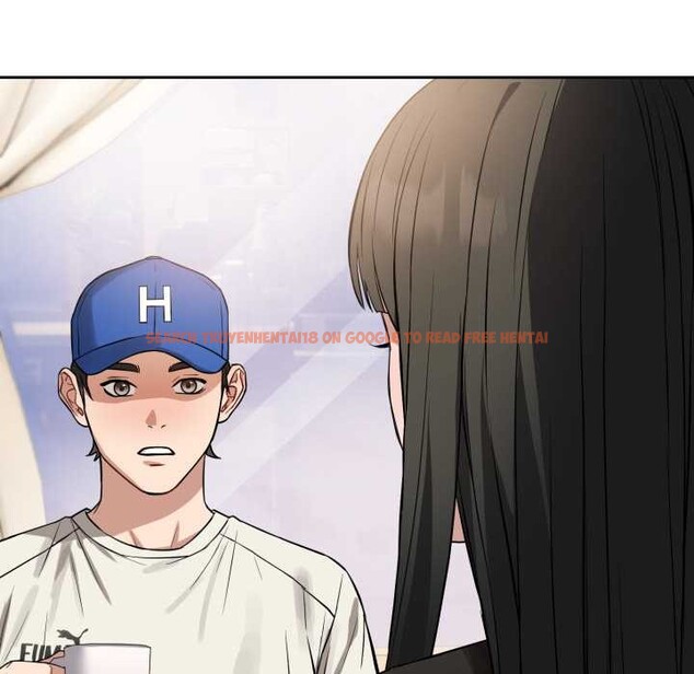 查看漫画錯位的星辰/今天也要加油 - 第21話 - www.tymanga.com中的3987376图片