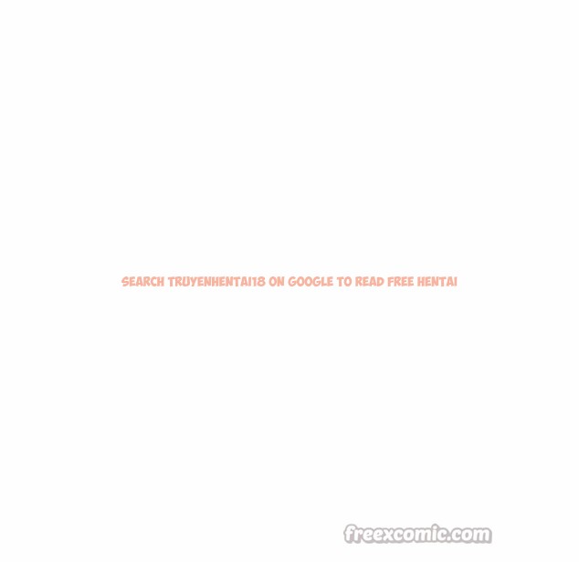 查看漫画錯位的星辰/今天也要加油 - 第21話 - www.tymanga.com中的3987380图片